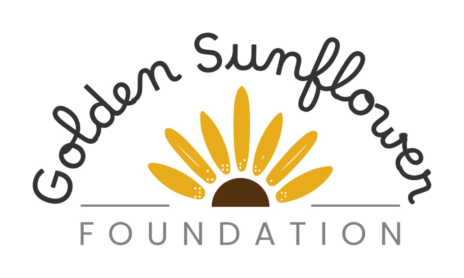Foundation