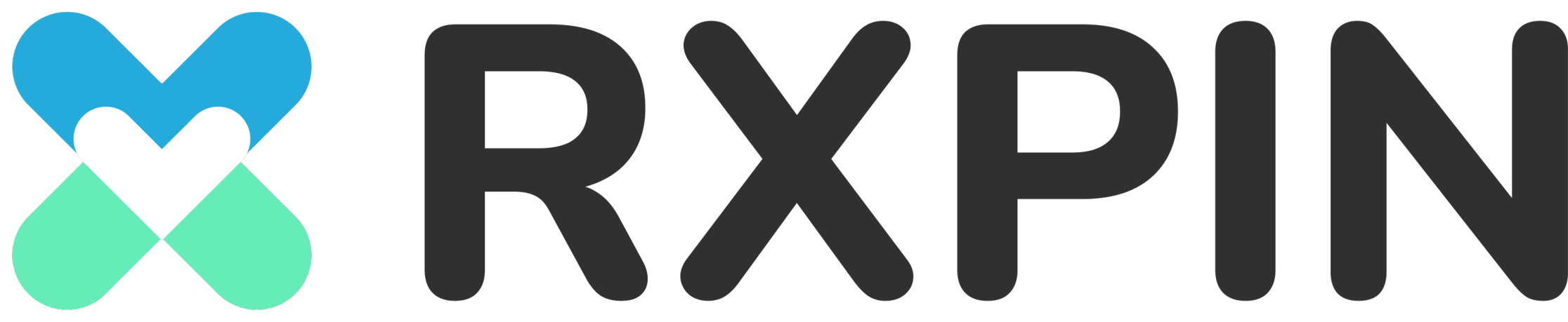RxPIN